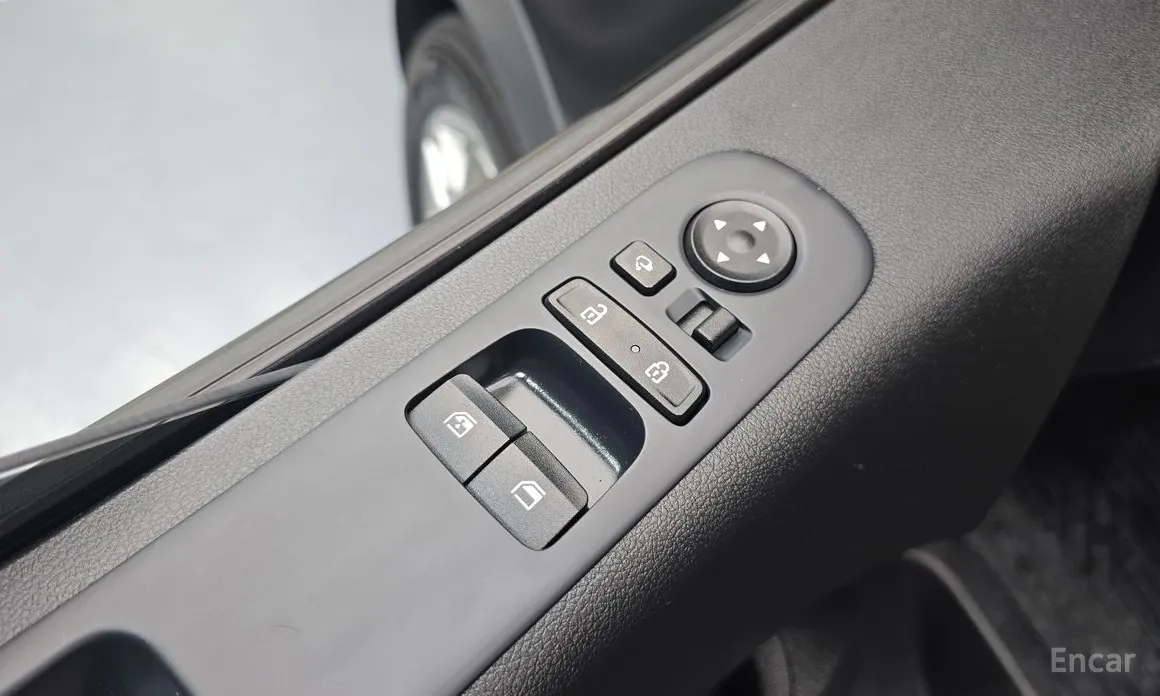 Фото 14 - Hyundai Staria