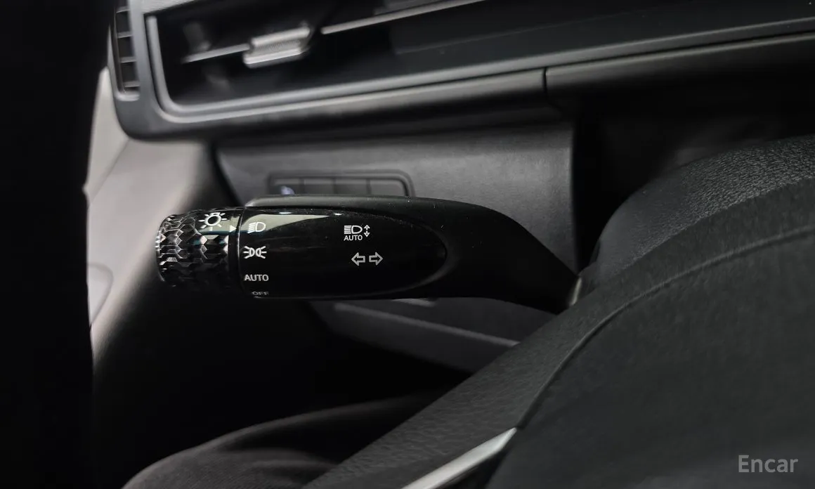 Фото 16 - Hyundai Staria