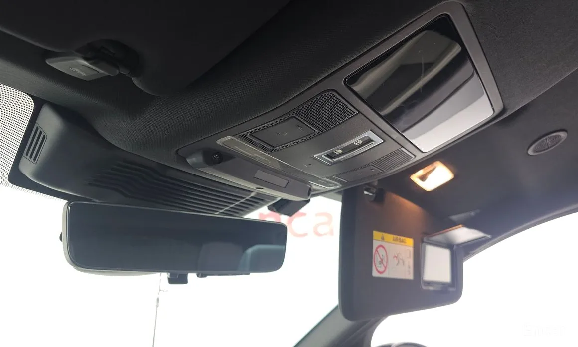 Фото 17 - Land Rover Discovery Sport