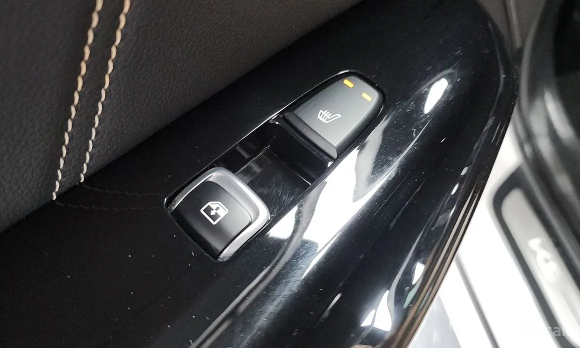 Фото 19 - Kia K5