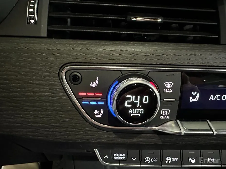 Фото 10 - Audi A5