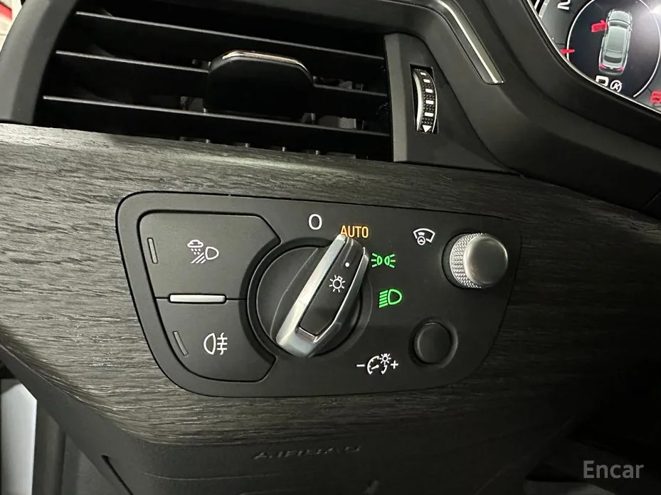 Фото 12 - Audi A5