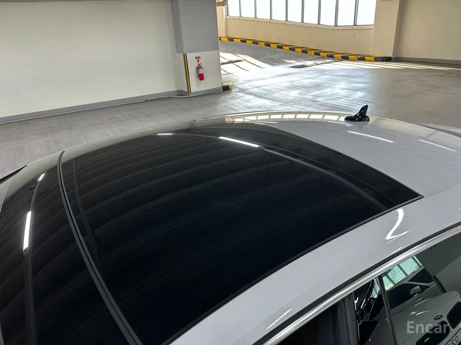 Фото 19 - Audi A5