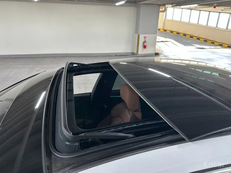 Фото 20 - Audi A5