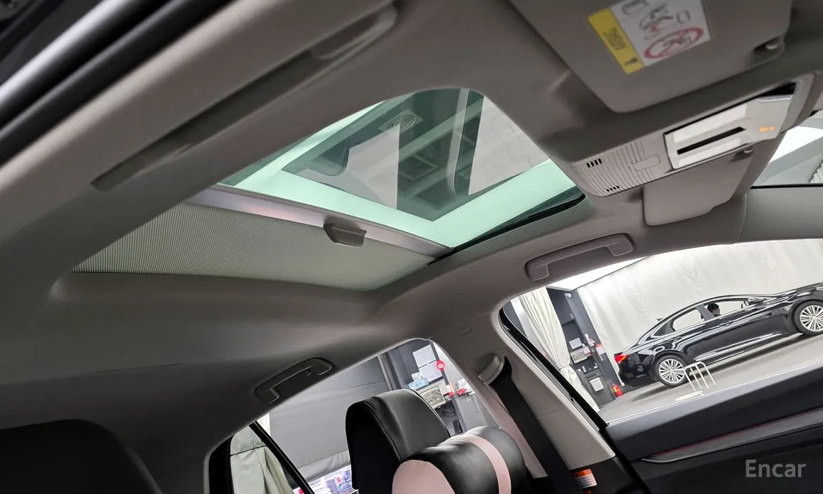 Фото 17 - Volkswagen Golf