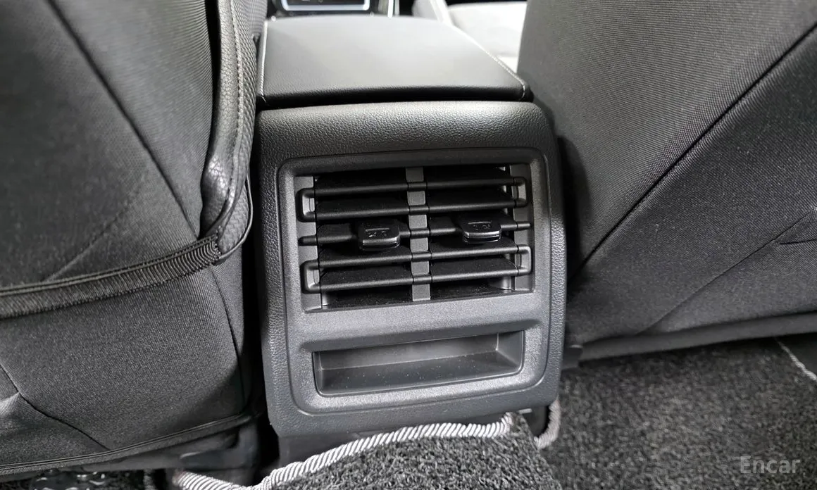 Фото 18 - Volkswagen Golf