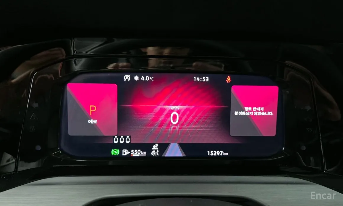 Фото 8 - Volkswagen Golf