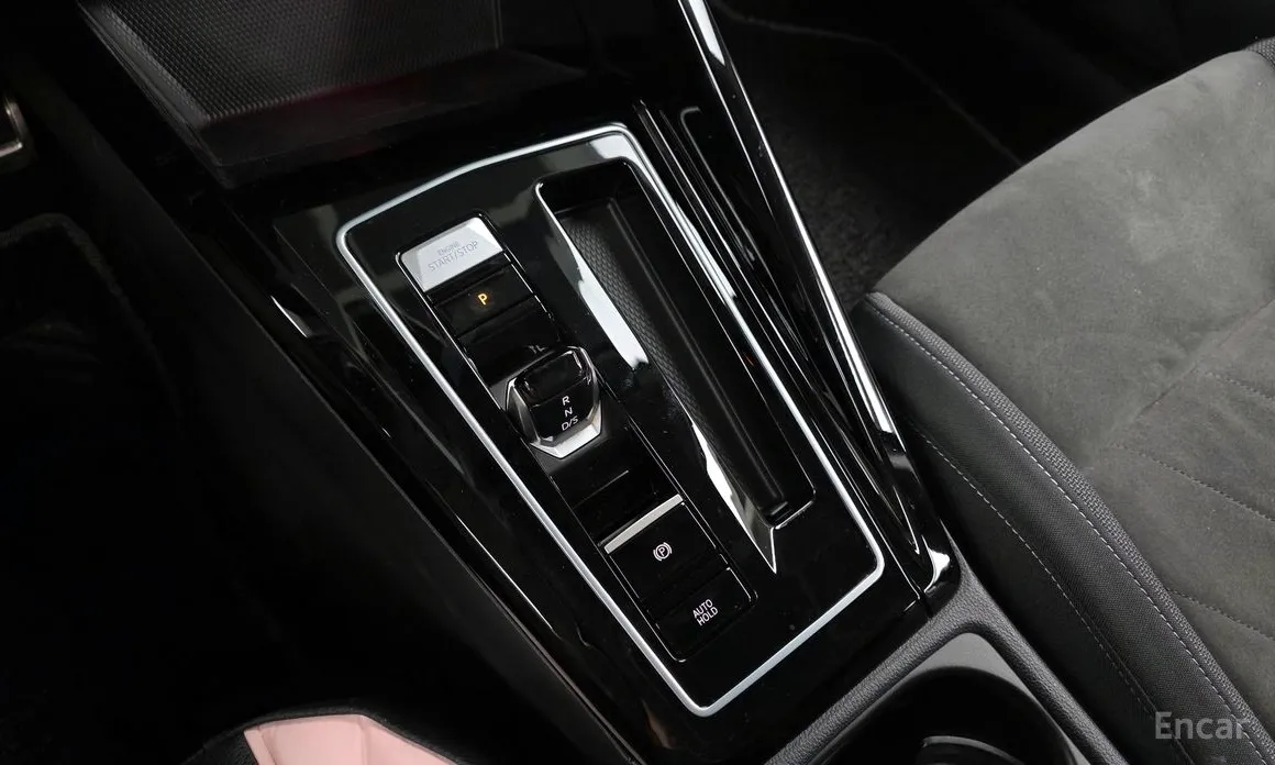 Фото 9 - Volkswagen Golf