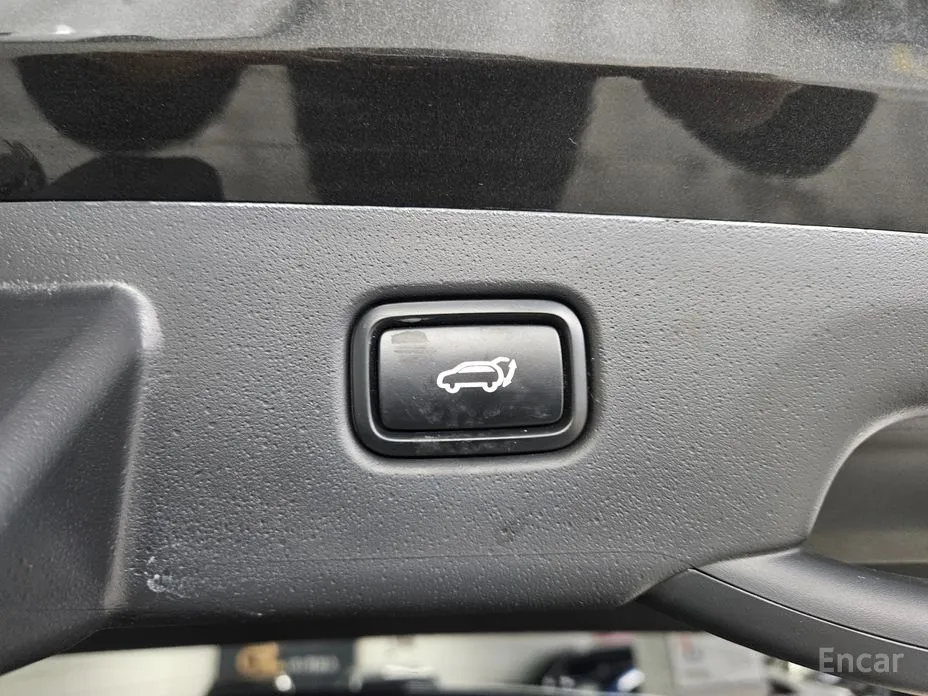 Фото 12 - Kia Niro