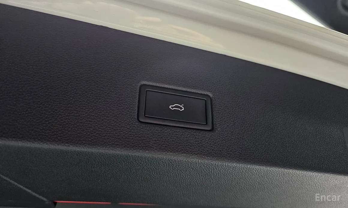 Фото 20 - Volkswagen T-Roc