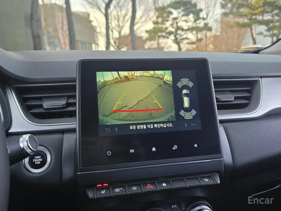 Фото 11 - Renault Captur