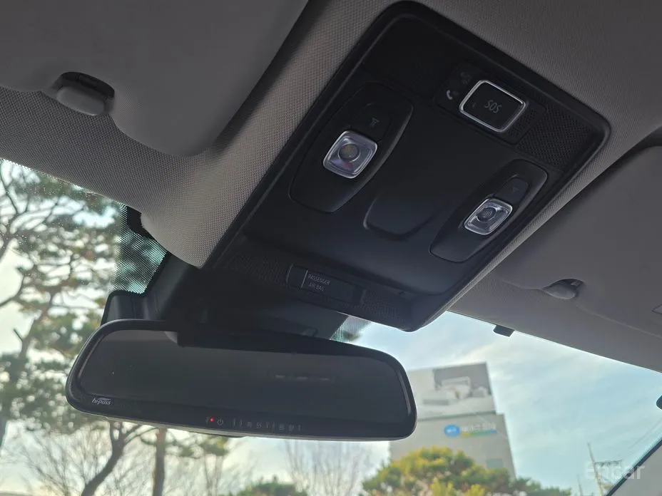 Фото 12 - Renault Captur