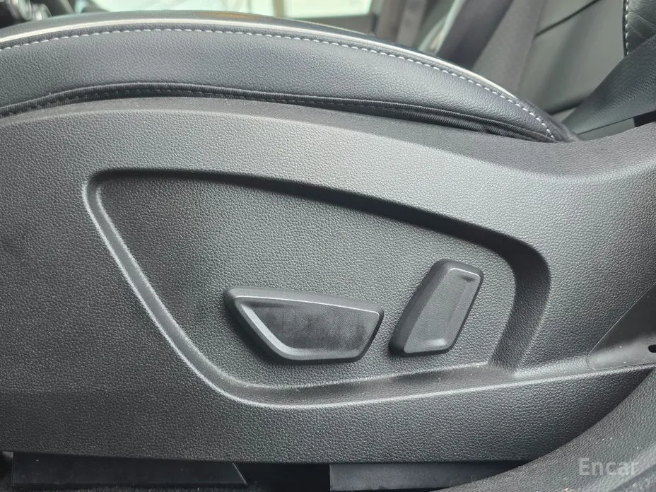 Фото 13 - Renault Captur