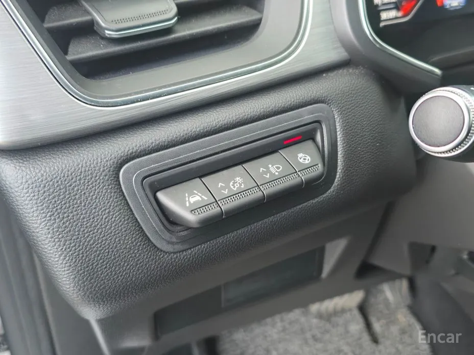 Фото 14 - Renault Captur