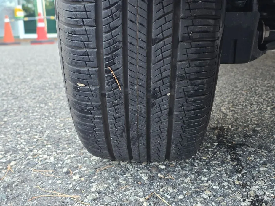 Фото 16 - Renault Captur