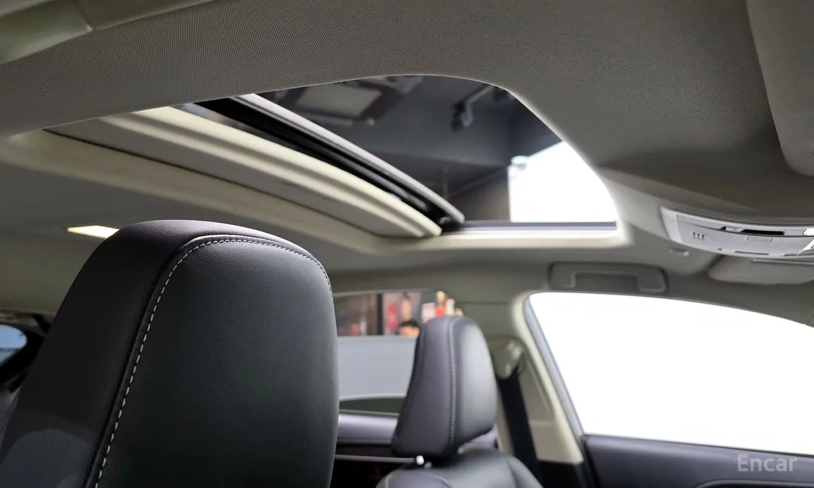 Фото 18 - Lexus NX