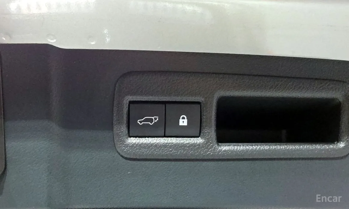 Фото 20 - Lexus NX