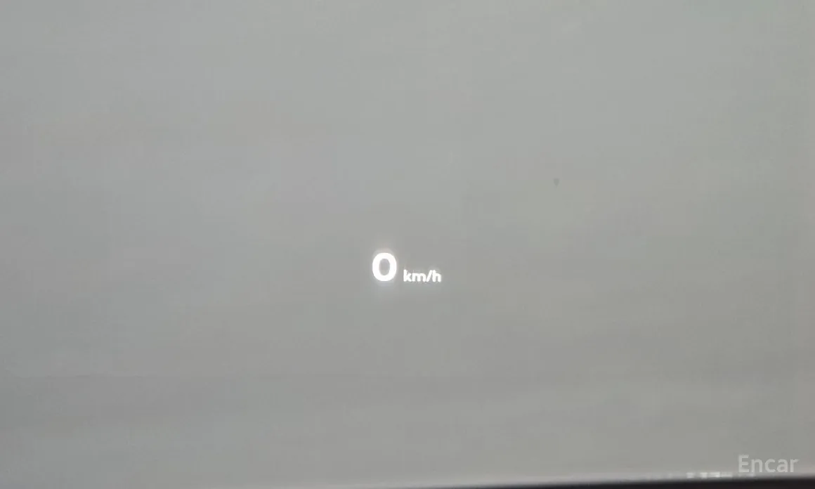 Фото 17 - Bentley Flying Spur