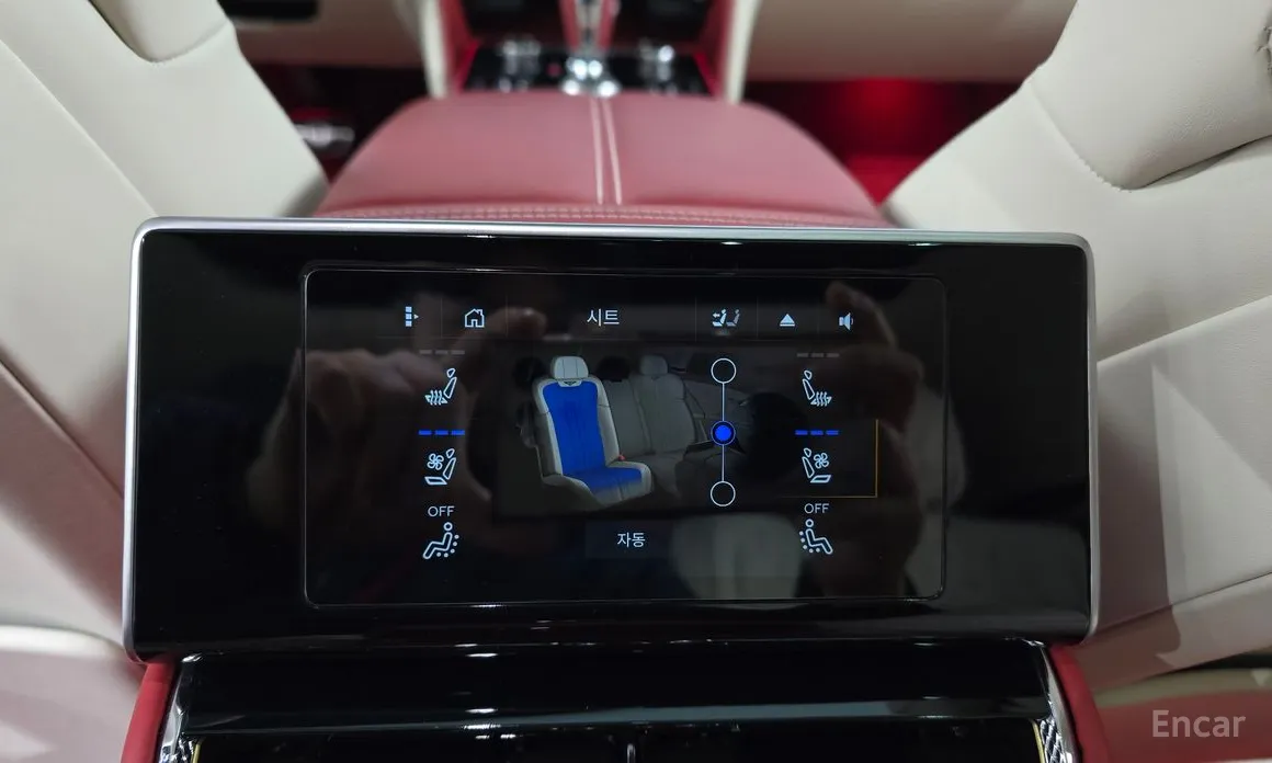 Фото 19 - Bentley Flying Spur