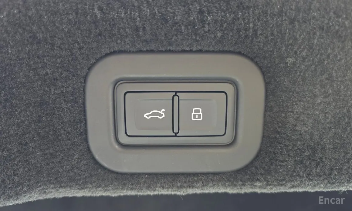 Фото 20 - Bentley Flying Spur