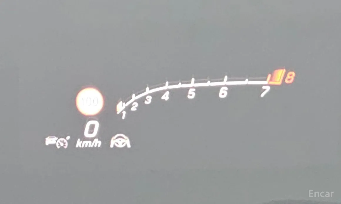 Фото 18 - Mercedes-Benz SL-Class