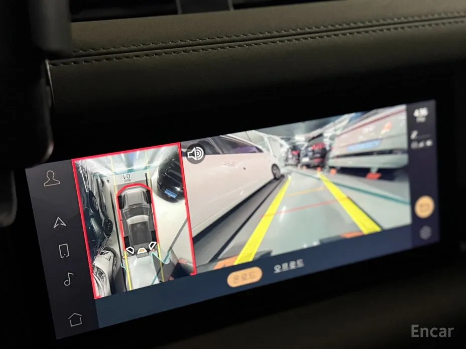 Фото 14 - Land Rover Defender