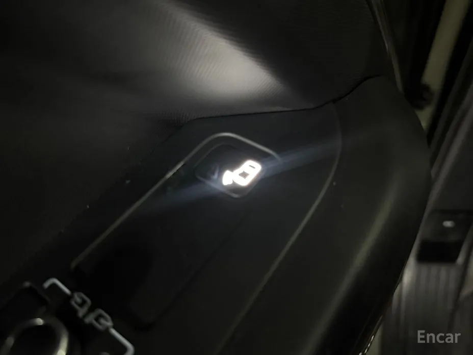 Фото 17 - Land Rover Defender