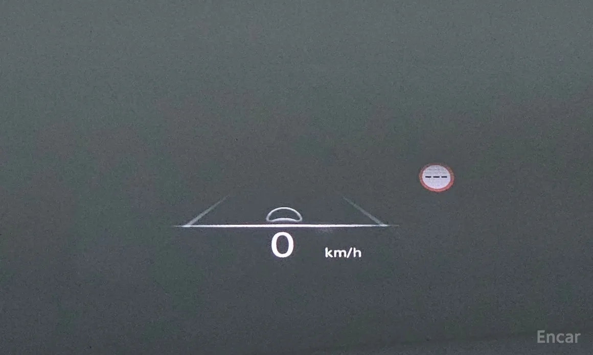 Фото 16 - Genesis G80