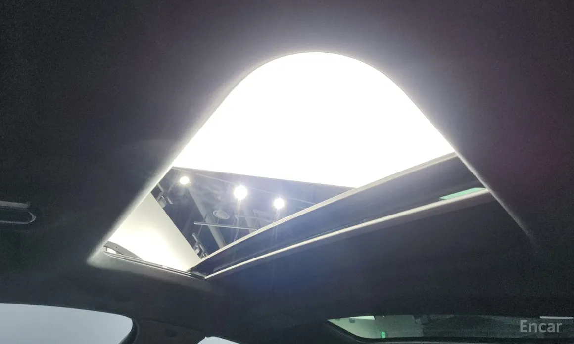 Фото 18 - Porsche Panamera