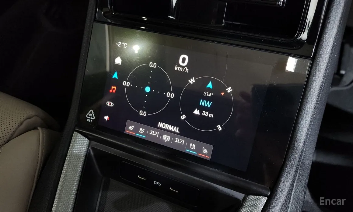 Фото 18 - Porsche Panamera