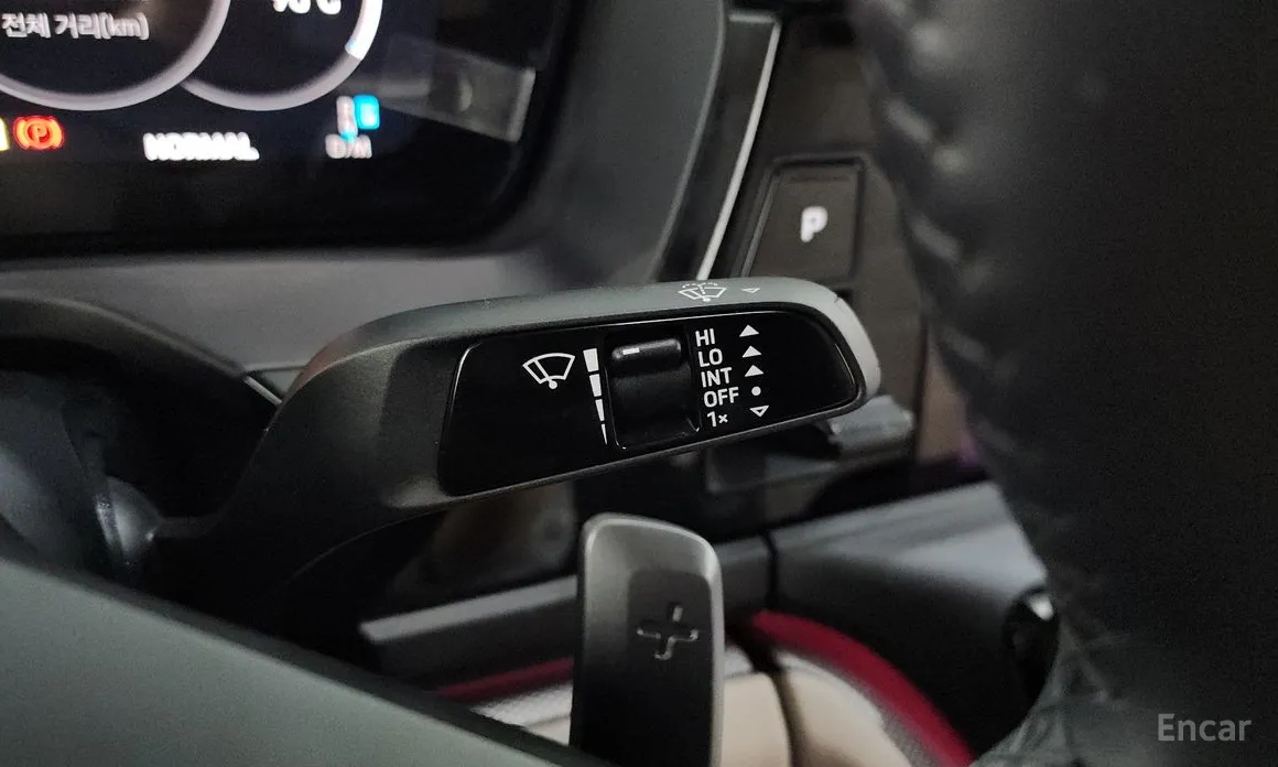 Фото 9 - Porsche Panamera