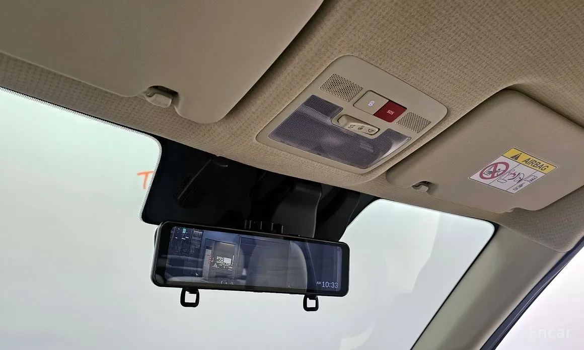 Фото 17 - Hyundai Casper