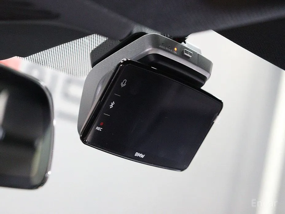 Фото 7 - BMW X2 (F39)