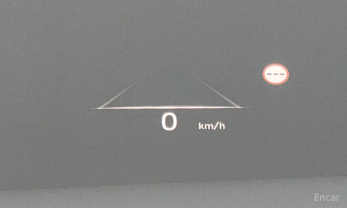 Zdjęcie 16 - Hyundai Palisade
