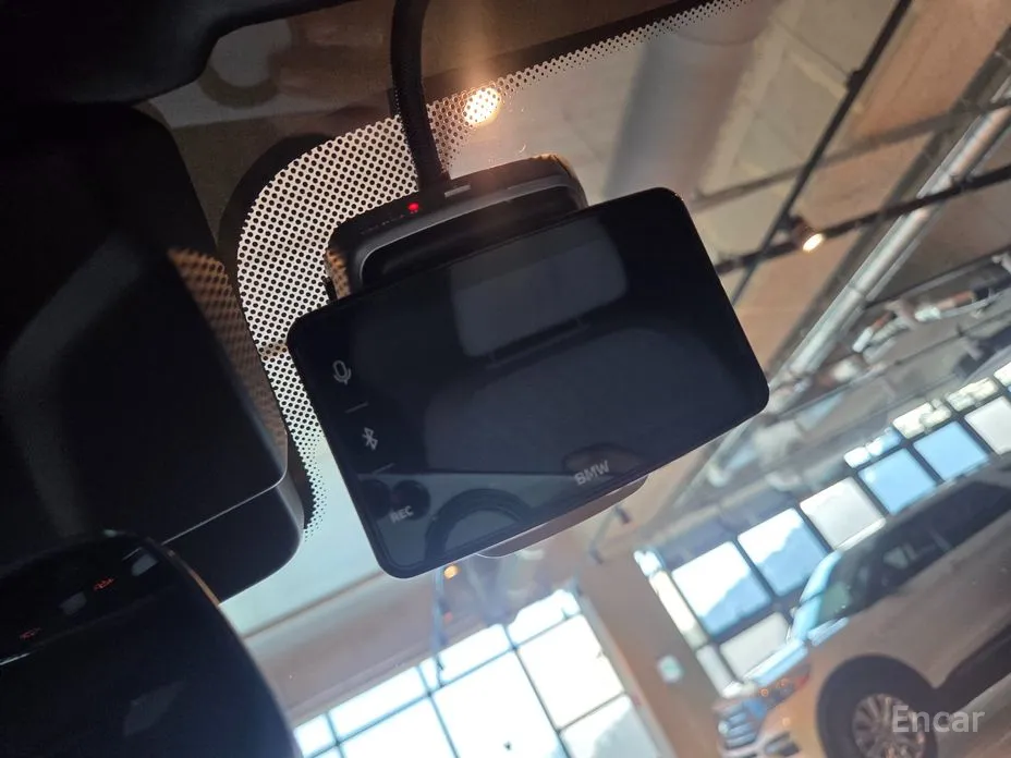 Фото 19 - BMW X7