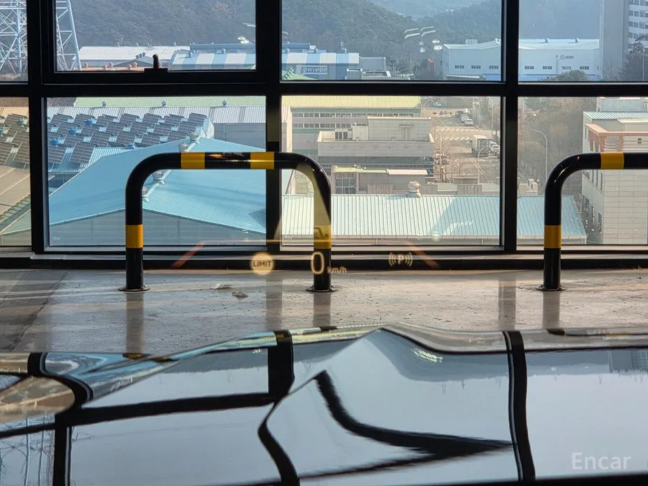 Фото 20 - BMW X7