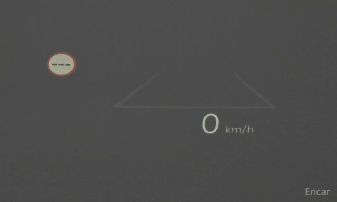 Фото 19 - Kia EV3