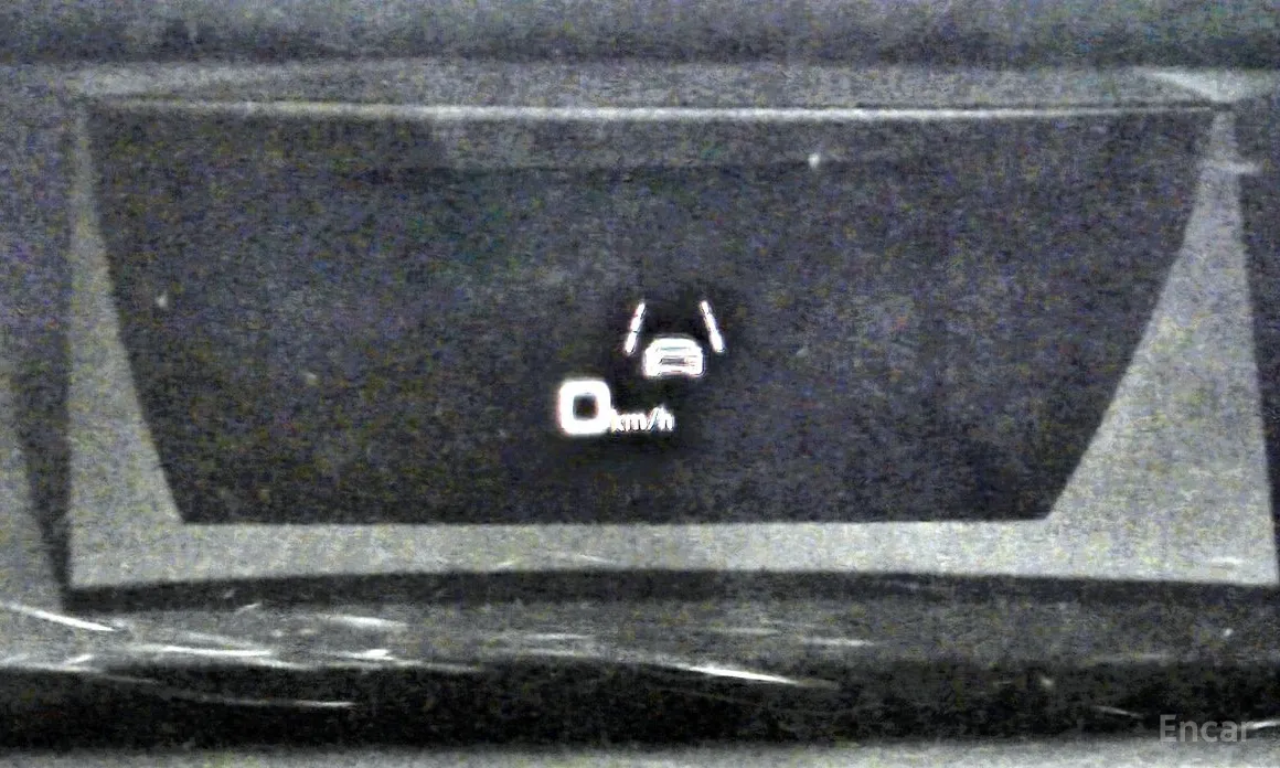 Фото 17 - Audi A6