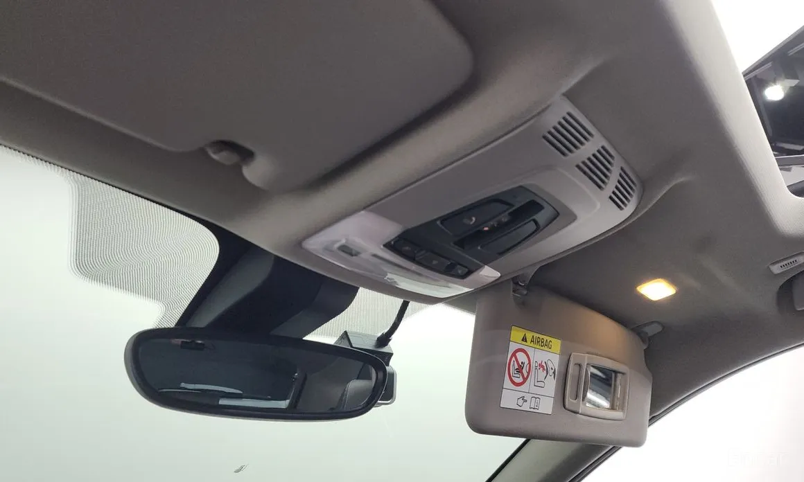 Фото 18 - BMW X1