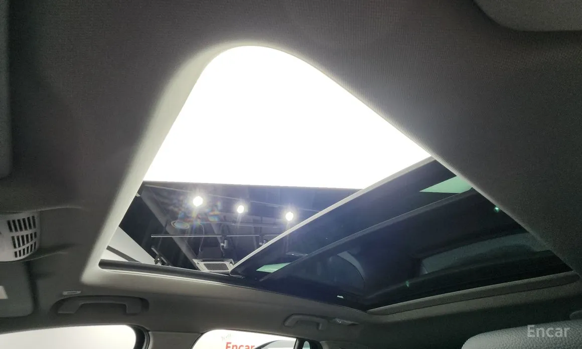 Фото 19 - BMW X1