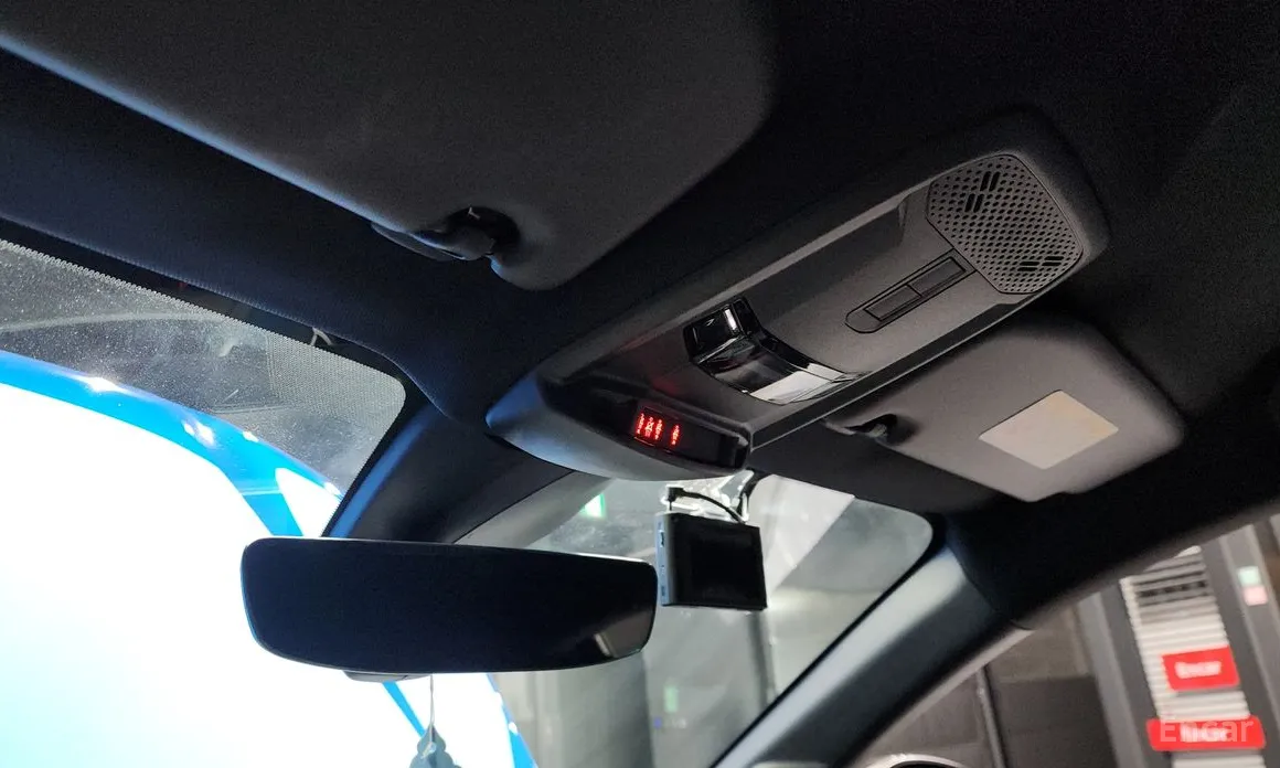 Фото 17 - Peugeot 208