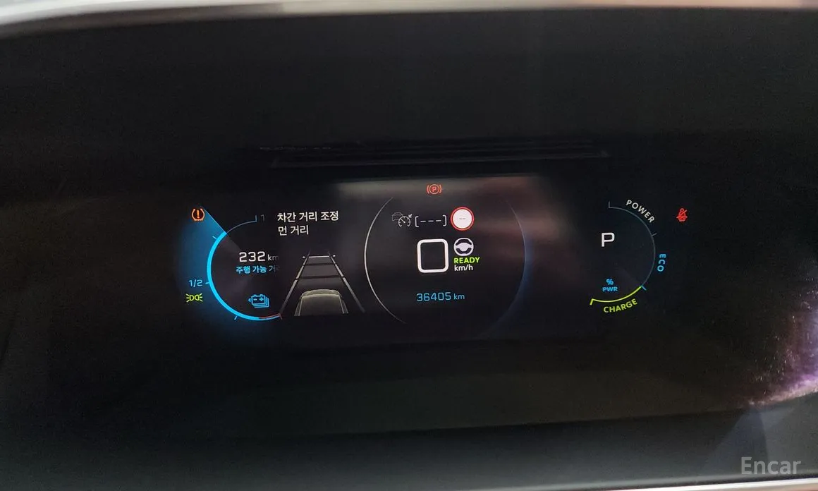 Фото 8 - Peugeot 208