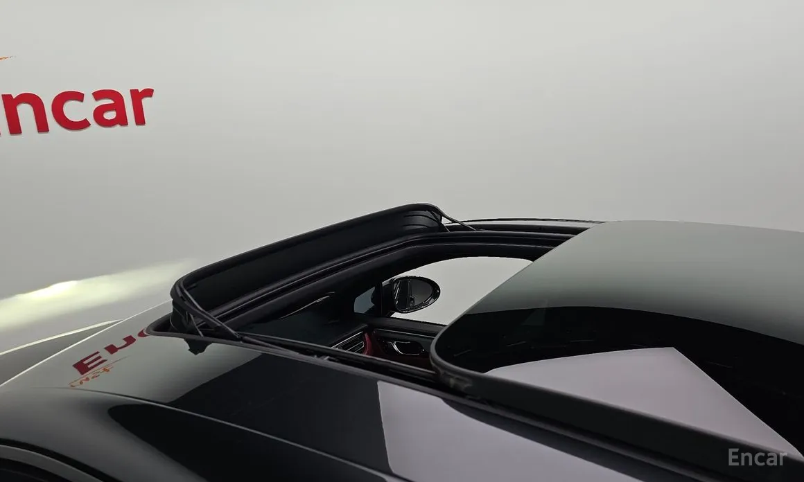 Фото 16 - Porsche Macan