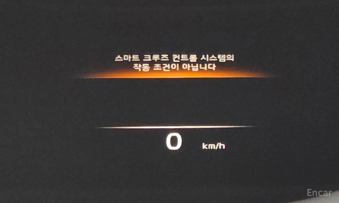 Фото 17 - Kia K9