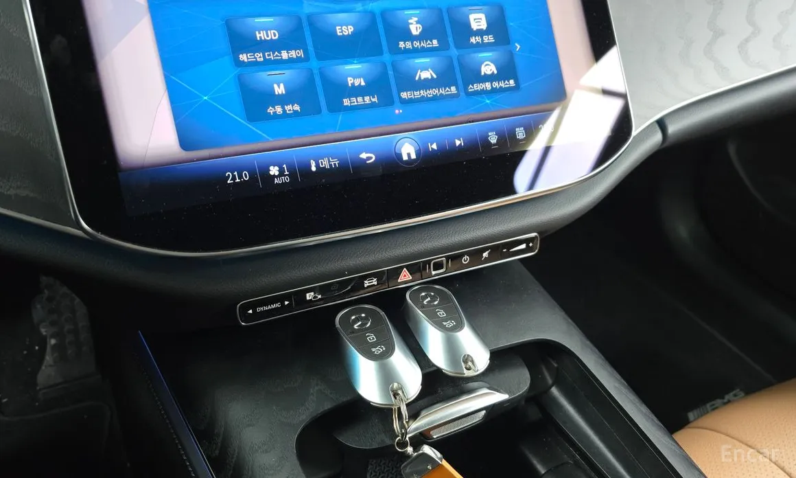 Фото 9 - Mercedes-Benz E-Class