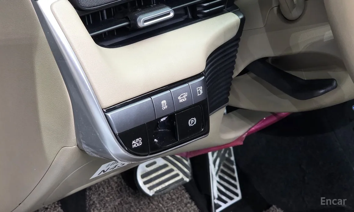 Фото 15 - Hyundai Ioniq 5