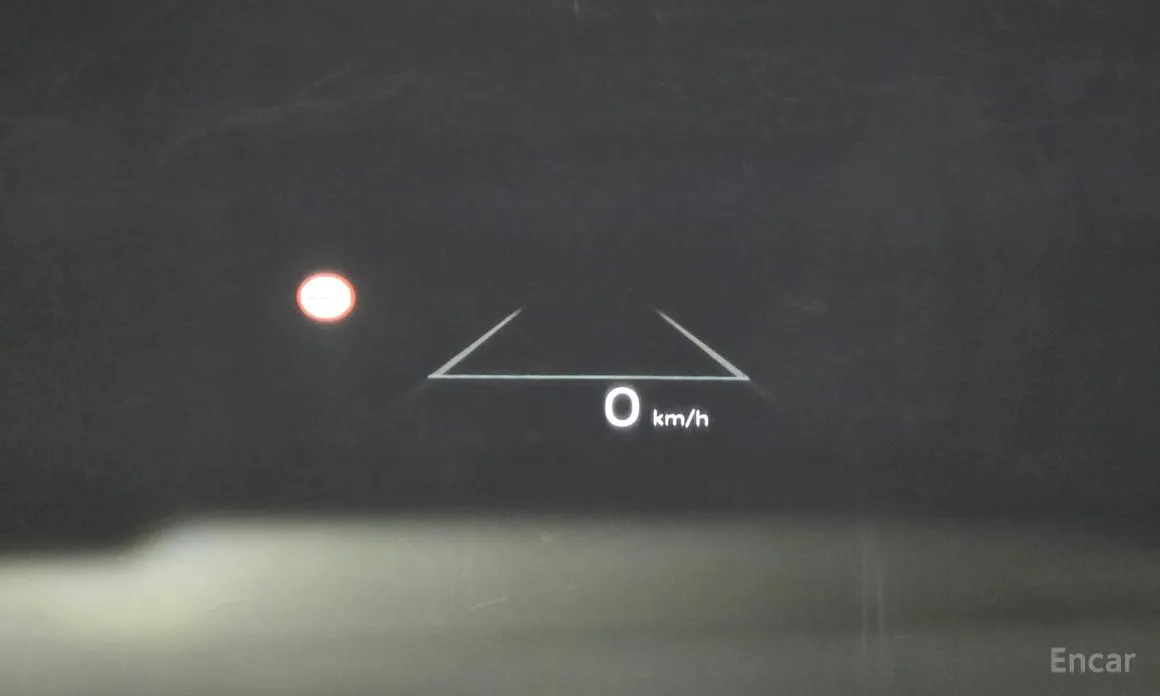 Фото 16 - Hyundai Ioniq 5