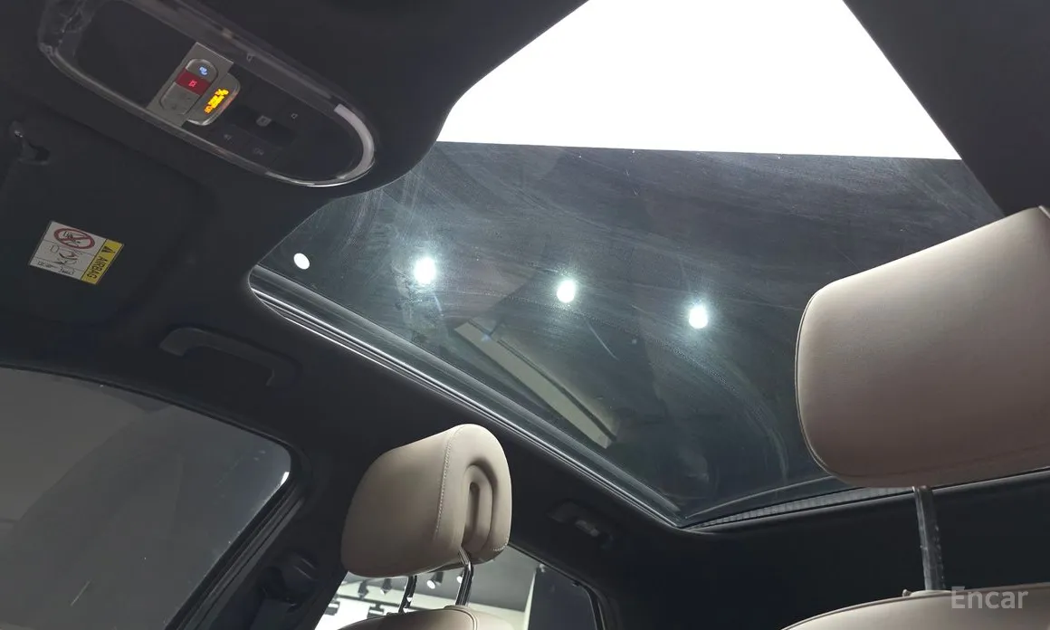 Фото 17 - Hyundai Ioniq 5