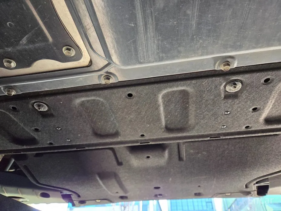 Фото 19 - Hyundai Ioniq 5