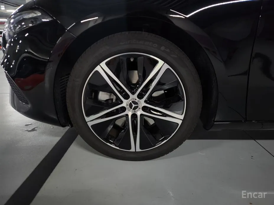 Фото 4 - Mercedes-Benz A-Class